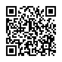 QR code zu den Gipfel  P.825