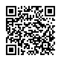 QR code zu den Gipfel Ottenberg