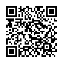QR code zu den Gipfel  Punta Vallotta