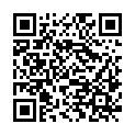 QR code zu den Gipfel  Punta della Borra