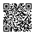 QR code zu den Gipfel  Pointe Vercoche