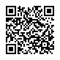 QR code zu den Gipfel  Punta Henragherd