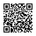 QR code zu den Gipfel  Monte Roncasso