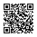 QR code zu den Gipfel  Auf der Roten Wand