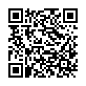 QR code zu den Gipfel  Monte Favato