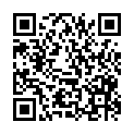 QR code zu den Gipfel P.1877