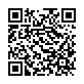 QR code zu den Gipfel Monte Moro