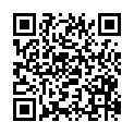 QR code zu den Gipfel  Rocca della Bastia