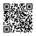 QR code zu den Gipfel  P.1535