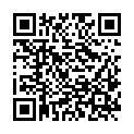 QR code zu den Gipfel  Aussergramsenspitz