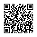 QR code zu den Gipfel Châtel