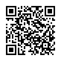 QR code zu den Gipfel Marecherkogel