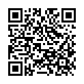 QR code zu den Gipfel  P.2366