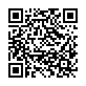 QR code zu den Gipfel  Schneckenberg
