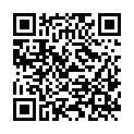 QR code zu den Gipfel  Crêt de la Madonne