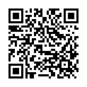 QR code zu den Gipfel  P.2385