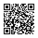 QR code zu den Gipfel P.956