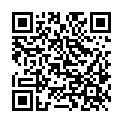 QR code zu den Gipfel P.1170
