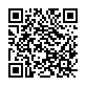 QR code zu den Gipfel  P.326