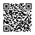 QR code zu den Gipfel  Pala di Santa