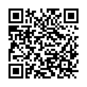 QR code zu den Gipfel  Abfall