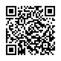 QR code zu den Gipfel  Sacro Monte di Crea