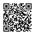 QR code zu den Gipfel  P.310