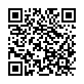 QR code zu den Gipfel  P.300