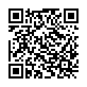 QR code zu den Gipfel  Känzele