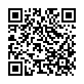 QR code zu den Gipfel P.1931