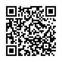 QR code zu den Gipfel Montabon