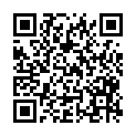 QR code zu den Gipfel Mont Pouroux