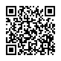 QR code zu den Gipfel  Mont Coeur