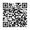 QR code zu den Gipfel  Le Monceau