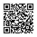 QR code zu den Gipfel  Monte Stregone