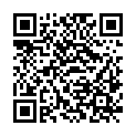 QR code zu den Gipfel  Bric delle Ciappe