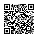 QR code zu den Gipfel  Arlstein