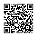 QR code zu den Gipfel Mont Salson