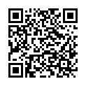 QR code zu den Gipfel  Rocca Vergone