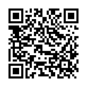 QR code zu den Gipfel  P.1886