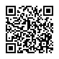 QR code zu den Gipfel  P.494