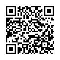QR code zu den Gipfel  Monte Prenardo