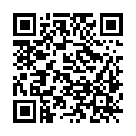 QR code zu den Gipfel  Bäreneck