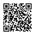 QR code zu den Gipfel P.2725