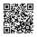 QR code zu den Gipfel  P.T.T