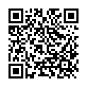QR code zu den Gipfel  P.2653