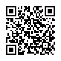 QR code zu den Gipfel  P.2575