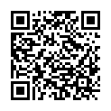 QR code zu den Gipfel Köpfle