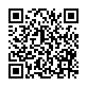 QR code zu den Gipfel  P.936