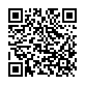QR code zu den Gipfel  P.2885
